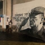Inicijativa mladih: Tužilaštvo i MUP da utvrde i kazne policajce koji su pevali nacionalističke pesme 3