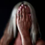 Skok nasilja nad starijim osobama tokom epidemije kovida: Žrtve trpe jer neće da prijave svoje najbliže 8