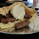 Mala tajna sarajevskih ćevapa 4