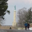 Analitičari konsultantske kuće imaju poteškoća da od nadležnih dobiju sve podatke o stanju u kasi Beograda? 8
