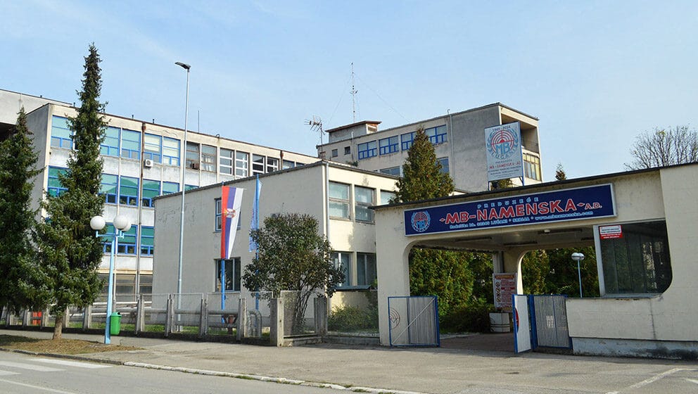 Sud u Ivanjici nije sproveo sopstvenu odluku 1