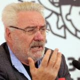 Ko god se proda sa naše liste - idiot je: Branimir Nestorović o pokušajima potkupljivanja odbornika 9