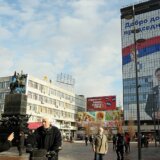 Šta da očekujemo od Vučićevog sabora u Nišu? 3