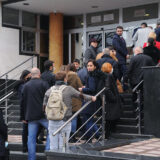 Fondacija Slavko Ćuruvija na optuženičkoj klupi, traži se milionska odšteta 1