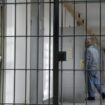 Politički pritvorenik u ozloglašenom iranskom zatvoru Evin počinje štrajk glađu 15