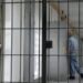 Politički pritvorenik u ozloglašenom iranskom zatvoru Evin počinje štrajk glađu 8