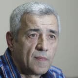 GI SDP: Četvorogodišnji pomen Ivanoviću na mestu gde je ubijen 2
