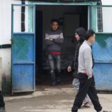 Ispovest iz Linglonga: Terali nas da prebiramo po smeću, bilo je i poginulih koje nisu nikome prijavili 7