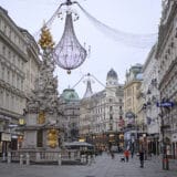 Austrija prva u EU subvencioniše popravku električnih uređaja 2