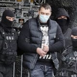 Vuletić o hapšenju Belivukove supruge i tašte: Aferu zatrpavaju aferom 14