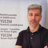 Izmene i dopune zakona o eksproprijaciji - ekspeditivnost ili otimačina 13