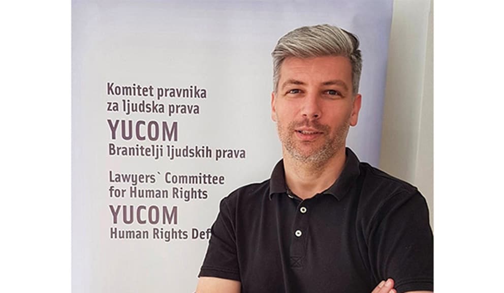 Radna prava nakon štrajka i blokade nastave: Šta čeka prosvetare? 1