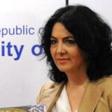 Gradonačelnica Niša opet vređa niške novinare, svoje bivše kolege 12