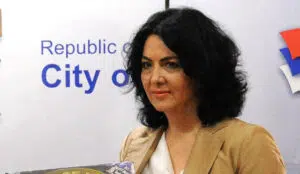 Nadležni u Nišu tvrde da je protiv direktora Nišvila pokrenut predistražni postupak, Blagojević negira 3