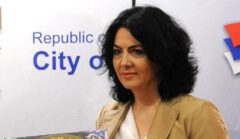 Prskanje komaraca u Nišu koštaće 20 miliona dinara, tri i po puta više nego prošle godine 2