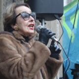 Glumci protiv litijuma i rađanje novog otpora stabilokratiji 2