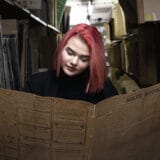 Smutekovac il’ Topčider, gde je bolji provod? 13