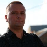 Nisam prisvajao istraživanja 1