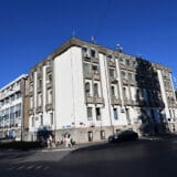 Da li Radio - televizija Vojvodine planira da otpusti 400 radnika 13