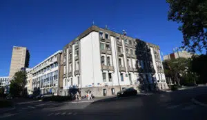 RTV objavio listu kandidata za direktore programa i glavne urednike 1