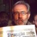 UNS: Sud ovog puta ne može da ukine presudu optuženima za ubistvo Slavka Ćuruvije 8