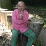 Zijah Sokolović: Zajednički imenitelj bivše Jugoslavije 7