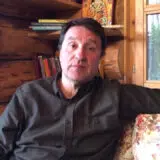 "Možda mi je malo krivo": Jovan Memedović javno o otkazu na RTS-u 4