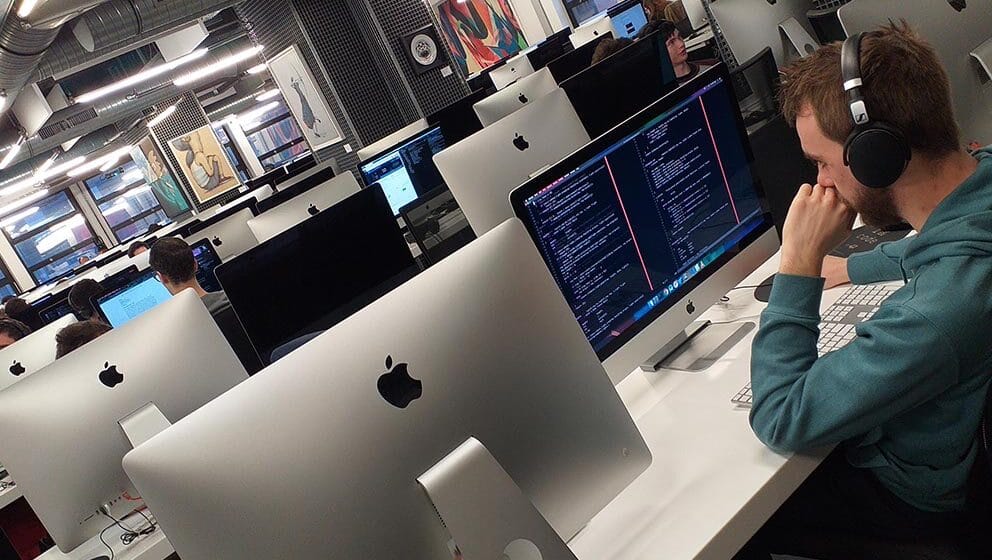 Mladi na meti mržnje sa interneta 1