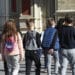 Deca sa Kosova stigla u posetu novosadskim vršnjacima 9