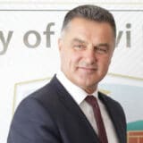 Netačni podaci o imovini gradonačelnika Novog Pazara 5