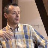 marijan krivak foto youtube