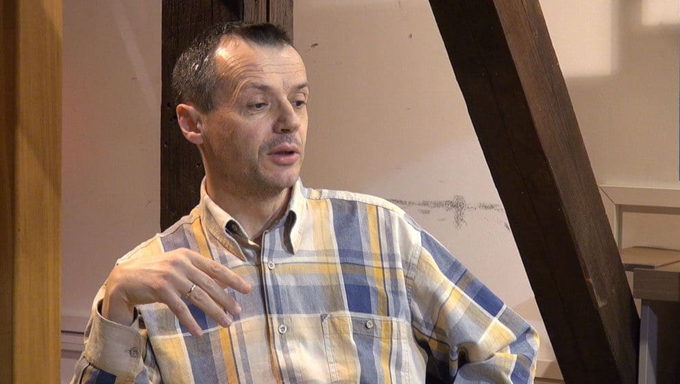 marijan krivak foto youtube