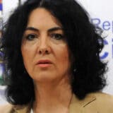 Gradonačelnica Niša u planiranje atentata na Vučića “umešala” opoziciju 8