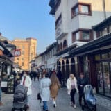 Godišnje se u BiH uništi 280 miliona obroka, pokrenuta kampanja „Niko gladan. Niko sam" 4