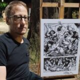 Osobe sa invaliditetom teško se zapošljavaju u Nišu 12