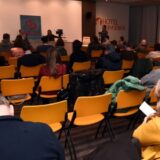 Dragana Pećo: Građani mogu značajno da pomognu istraživanju kriminala 2