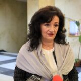 Uvodi se lični pratilac deteta u Kragujevcu 3