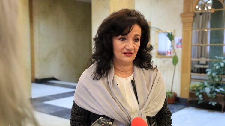 Uvodi se lični pratilac deteta u Kragujevcu 1