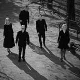 Dva koncerta devetog festivala BUNT biće posvećena delima srpskih kompozitora 4