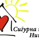 Sigurna kuća u Nišu širi delatnost: Od 2022. terapeutski rad sa decom žrtvama nasilja 5