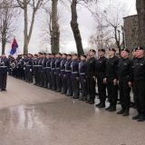 Komandant SAJ-a razrešen dužnosti na zahtev Vučića: Postao smetnja, nije želeo da se jedinica koristi protiv građana 6