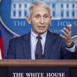 SAD skratile karantin za asimptomatske slučajeve, razmatra se obavezno testiranje posle izolacije 6