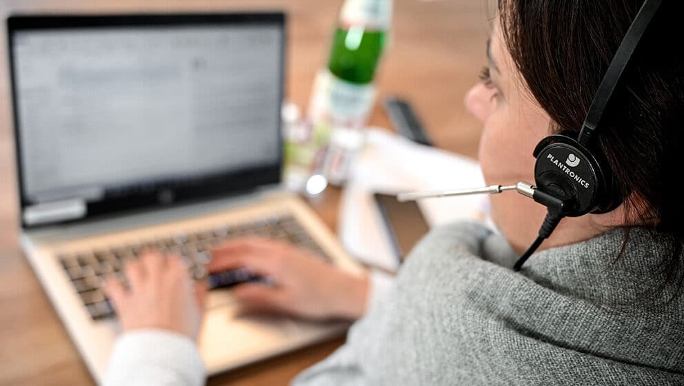 NKEU: Predlog novog zakona o elektronskim komunikacijama 1