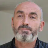 Da li su ivanjički sud i tužilaštvo sposobni da okončaju suđenje za tragediju u vojnoj fabrici u Lučanima 1