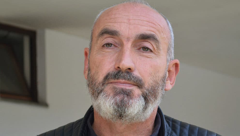 Da li su ivanjički sud i tužilaštvo sposobni da okončaju suđenje za tragediju u vojnoj fabrici u Lučanima 1