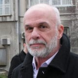 Mihailović: Gojković je od nas krio da je član borda direktora državne firme M-tel 3