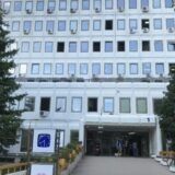 U Nišu nije registrovan sezonski grip, ali ne znači da ga nema 3