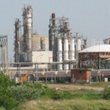 Basta razgovarao sa radnicima HIP Petrohemije o zahtevima za povećanje zarada 4