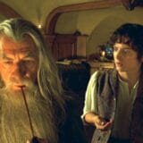 Gospodar prstenova i film: Družina prstena, 20 godina kasnije: - početak trilogije koja je promenila svet 5