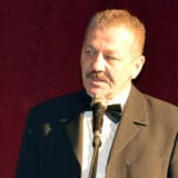 Branko Stanković o blokadi RTS-a: Ponos mi ne dozvoljava da ulazim na posao kroz ćevabdžinicu 4